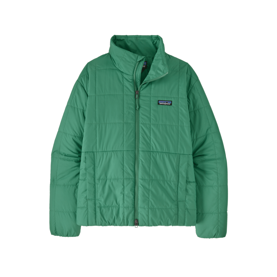 ジャケット・アウター Patagonia M's Light &Varlable jkt patagonia（パタゴニア） ジャケット M's Light Gust Jacket ライト