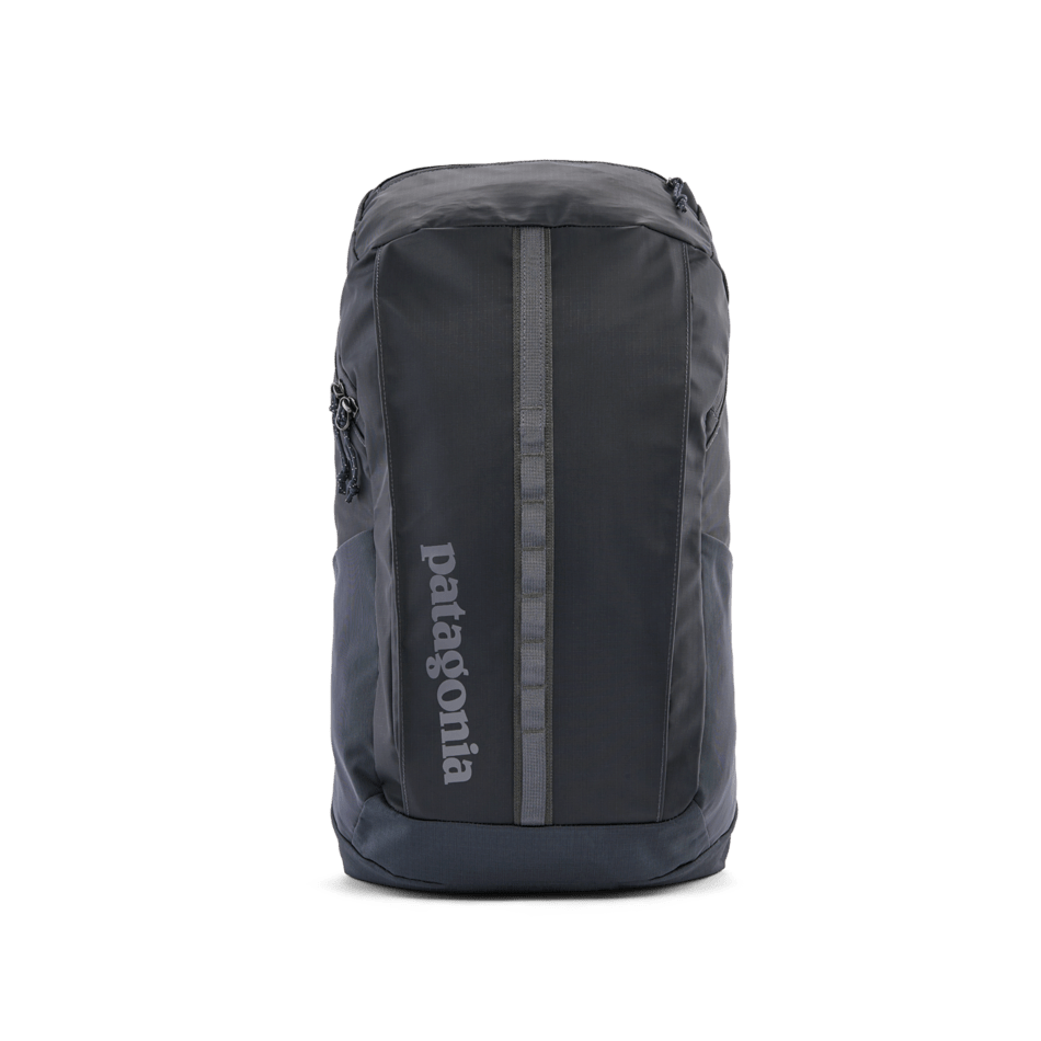 all of us travel backpack All of Us Travel (@AllofUsTravelGoods)  Facebook