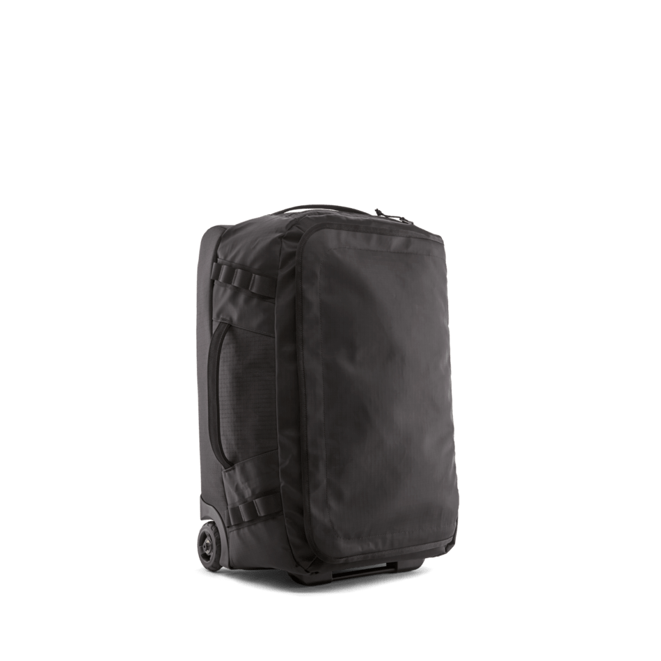best travel.tote bag 9 Travel Totes for Any Trip | Best Travel Tote Bag
