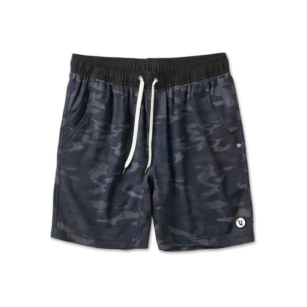 The kore short clearance