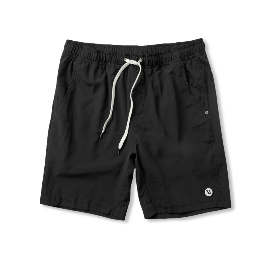 Vuori Men's Kore Short Lined 7.5