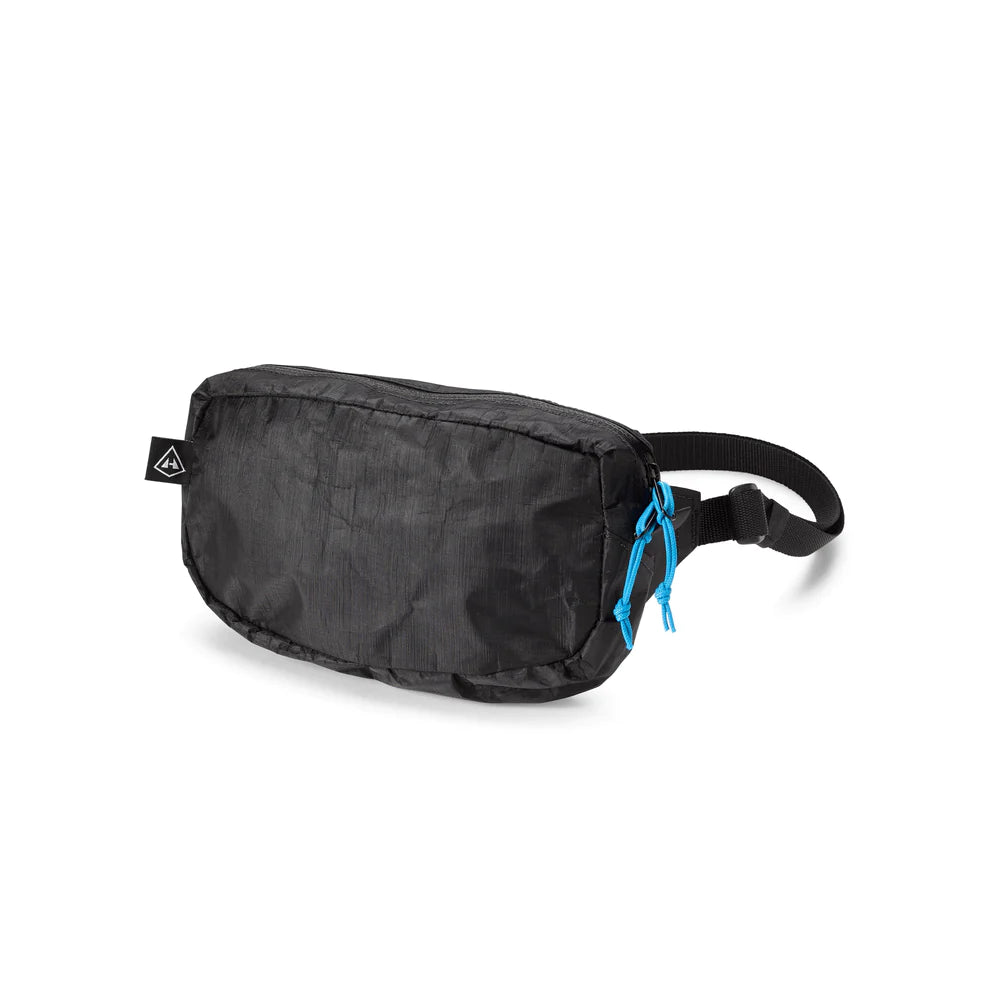 Hyperlite Mountain Gear Vice Versa White