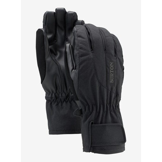 Burton Women's Profile Snowboard Handschuhe - Warm, Wasserdicht &  Touchscreen Size Chart
