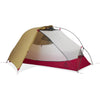 Hubba Hubba 1-Person Backpacking Tent (V8)