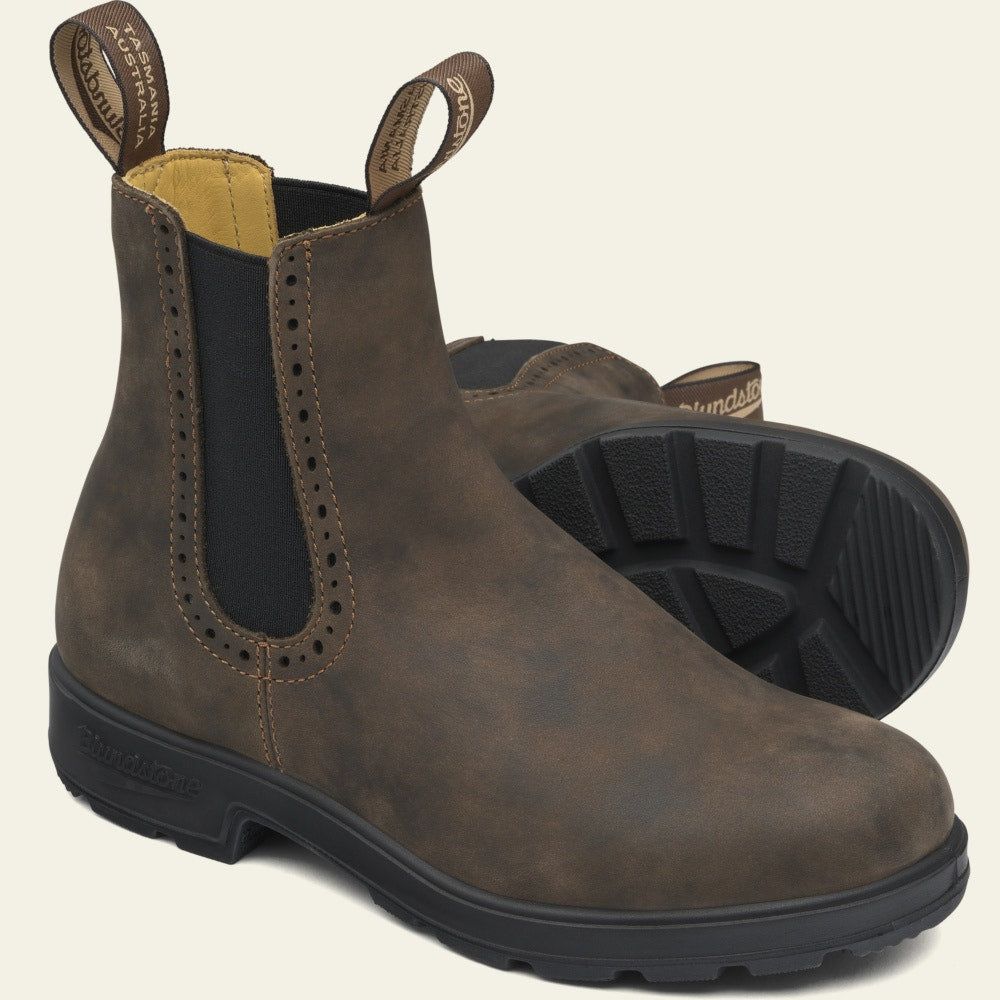 Blundstone sales boots 1351