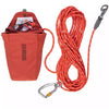 Knot-A-Hitch Campsite Dog Tether System