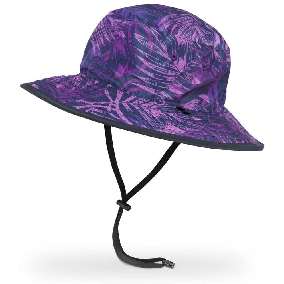 Sunday Afternoons Women\'s Purple Daydream Bucket One Size daydream-bucket-dark-violet-  main image 3