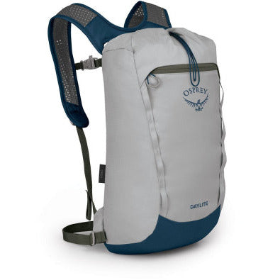 Osprey Daylite Cinch