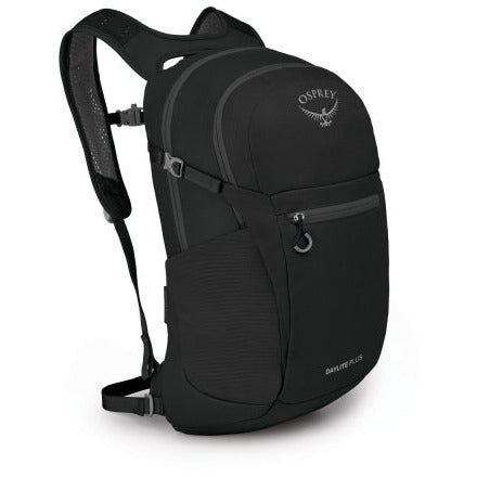 osprey daylite earth Amazon.com : Plus Commuter Backpack for Men and Women, Histosol Brown/Cascade Blue : Sports & Outdoors youre guaranteed maximum comfort Osprey - Daylite Plus -