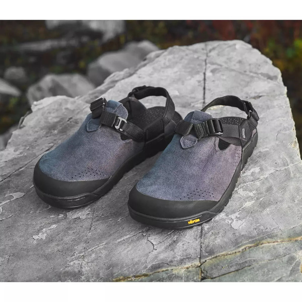 BedrockMT22_BydlonAndrew_11072