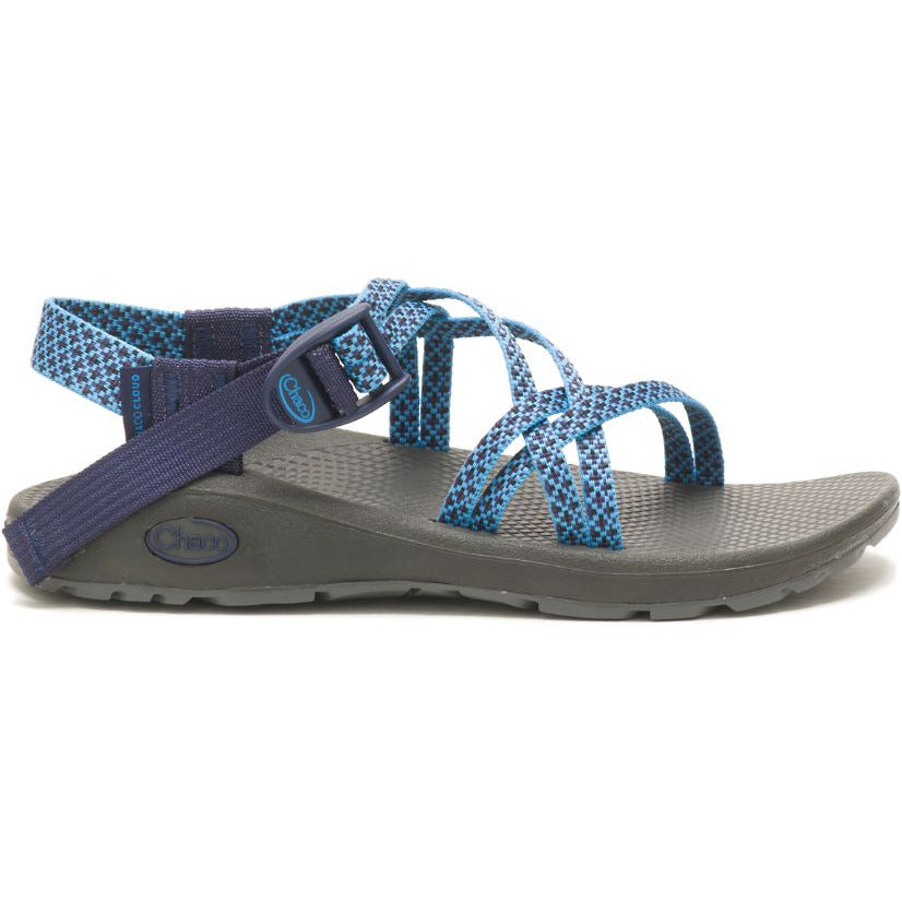 Women s Z Cloud X Sandals The Mountain Air