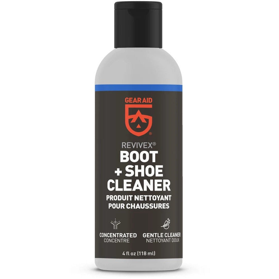 Revivex Boot Cleaner