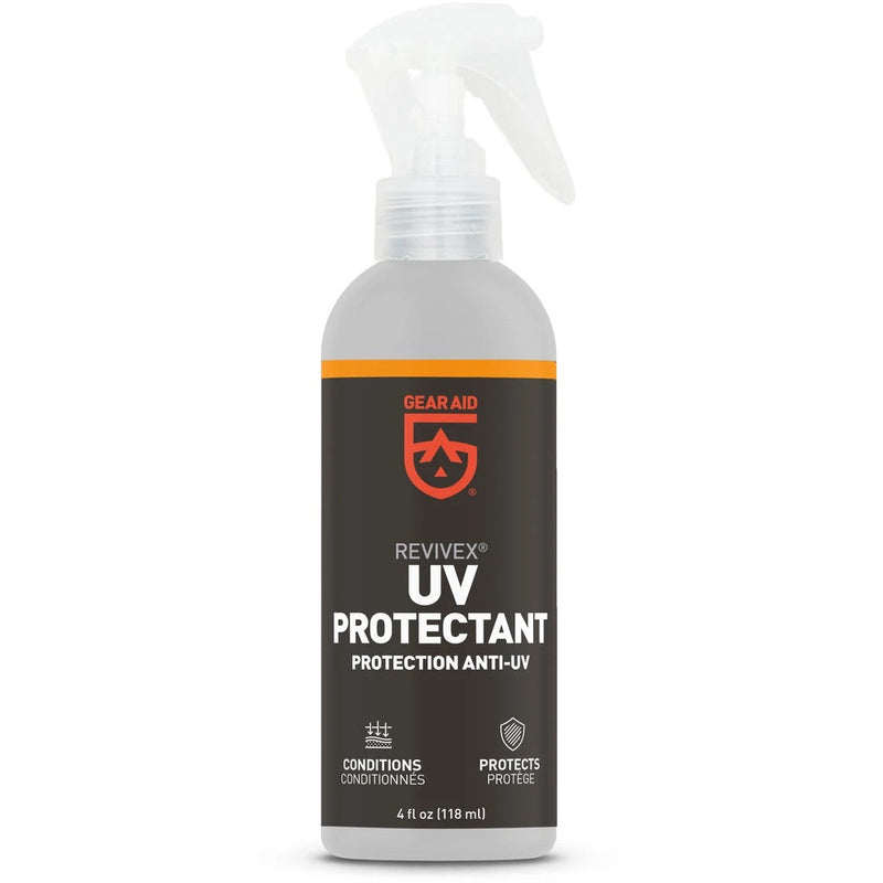 Revivex UV Protectant 4 fl oz
