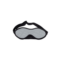 Sea To Summit Eye Shades - Highrise Grey