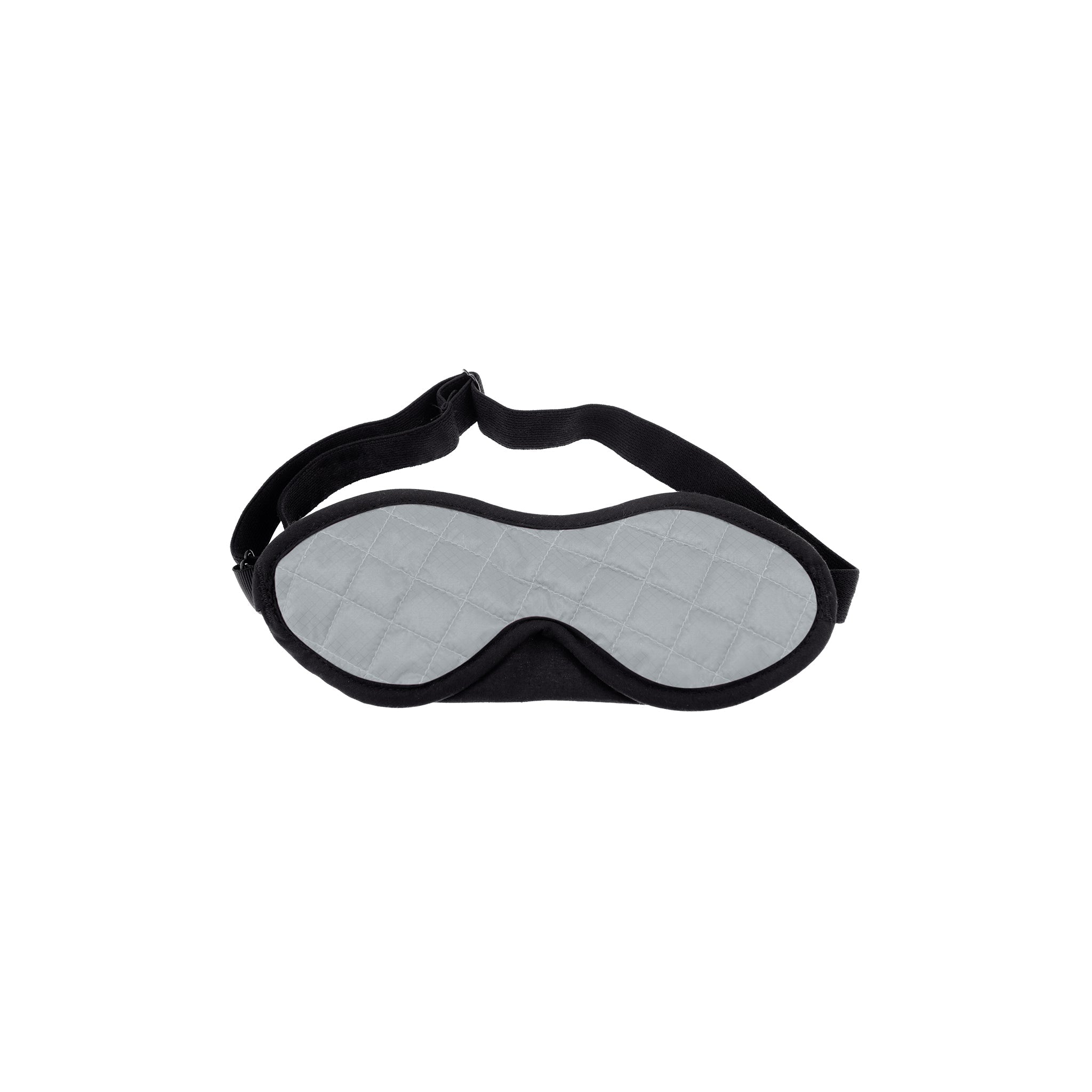 Sea To Summit Eye Shades - Highrise Grey
