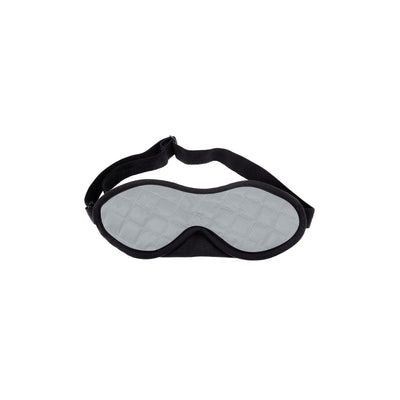 Sea To Summit Eye Shades - Highrise Grey