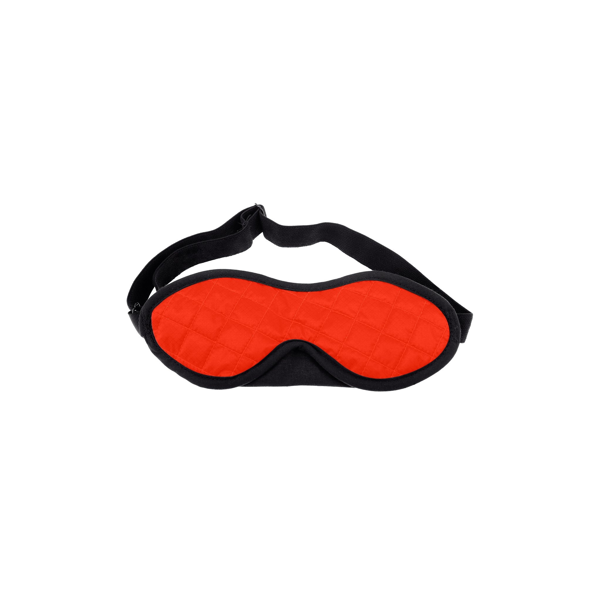 Sea To Summit Eye Shades - Spicy Orange