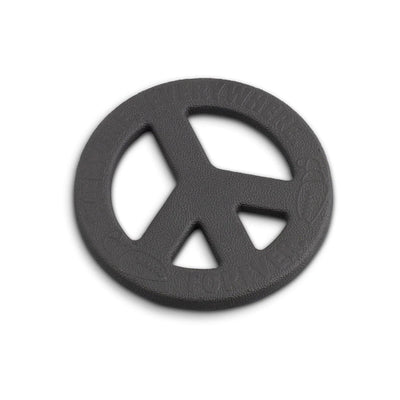 Scromper Copy - Black