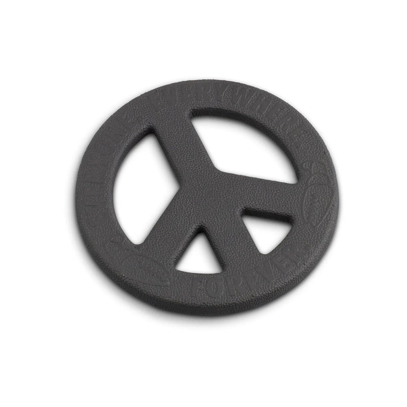 Scromper Copy - Black