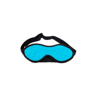 Sea To Summit Eye Shades - Atoll Blue
