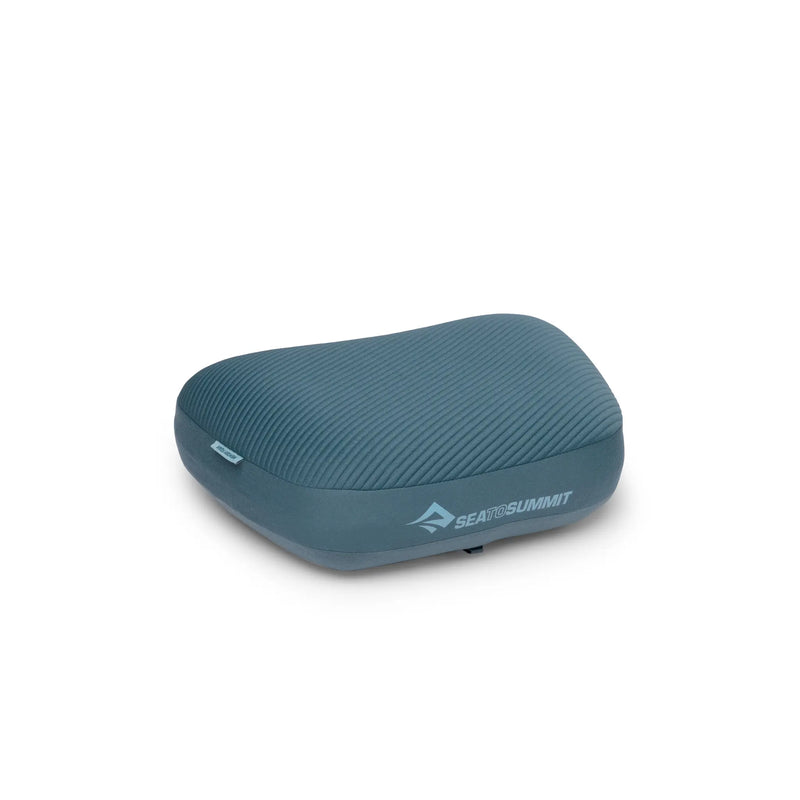 Aeros Premium Pillow - Mediterranean