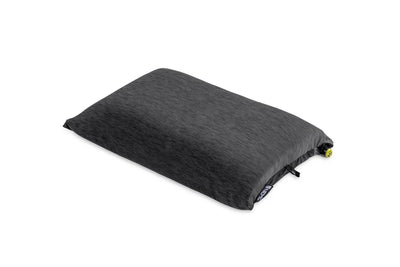 484164 Nemo Fillo - Black Pearl / Birch Bud