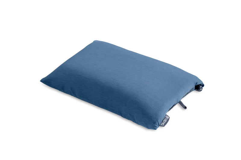 484164 Nemo Fillo - Blue Horizon / Ombre Blue