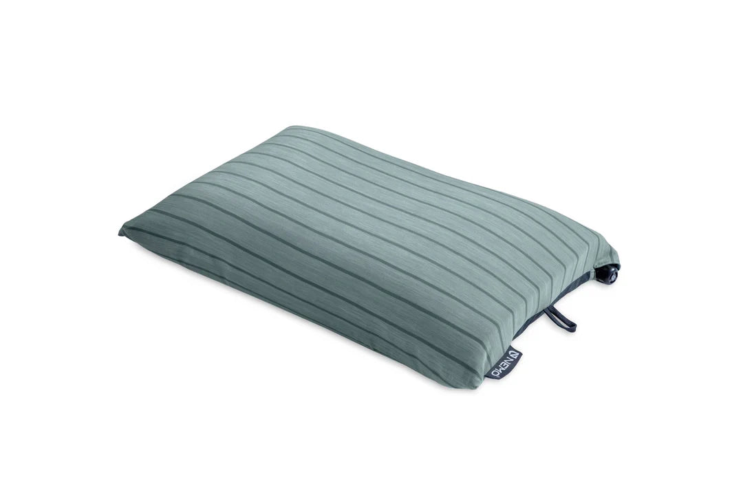 484164 Nemo Fillo - Silt Stripe