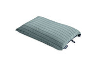484164 Nemo Fillo - Silt Stripe