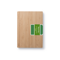Undercut Cutting And Serving Board - M