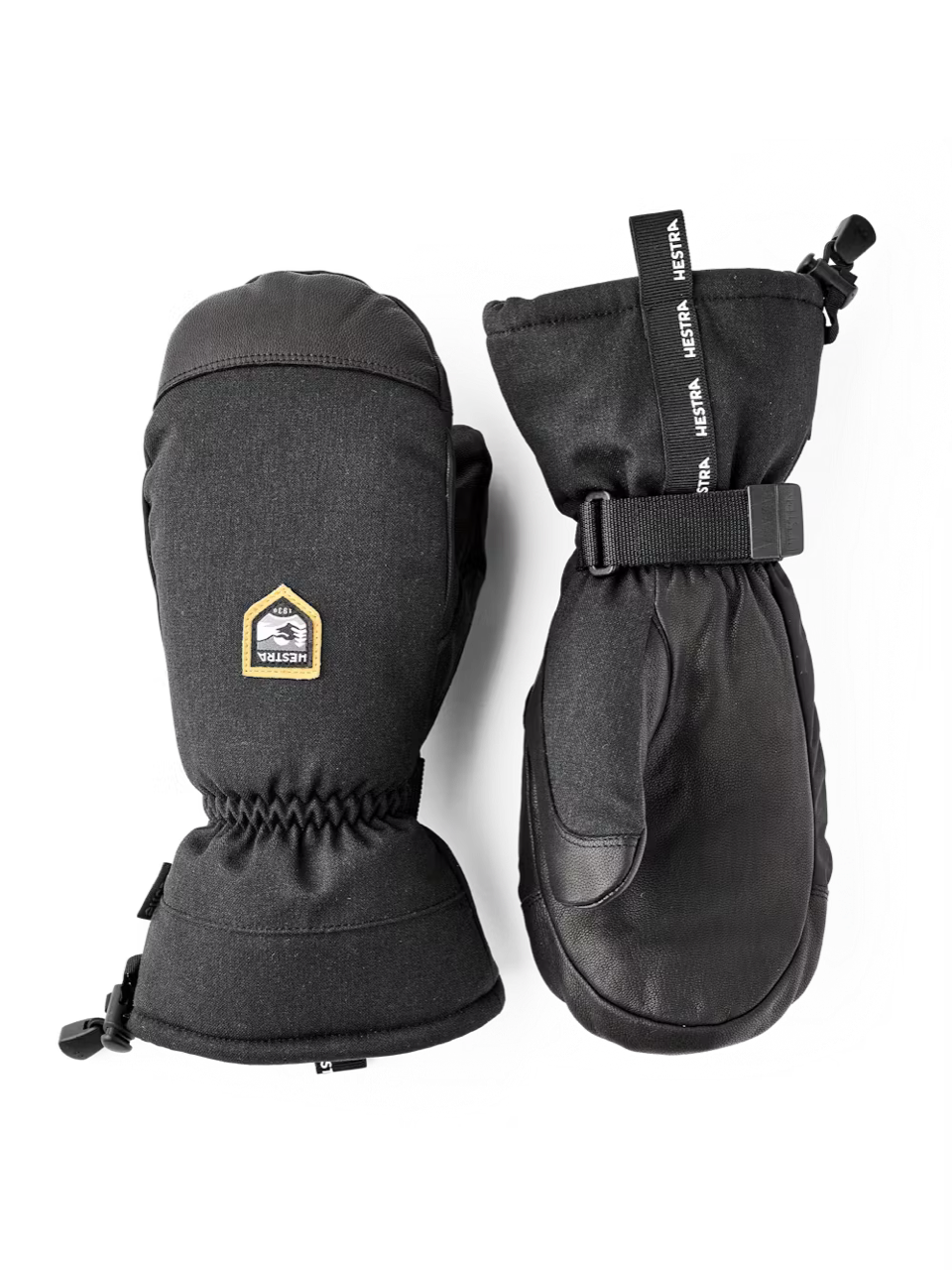 Hestra Czone Mountain Mitt