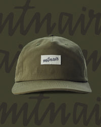 Just MTNAIR Hat
