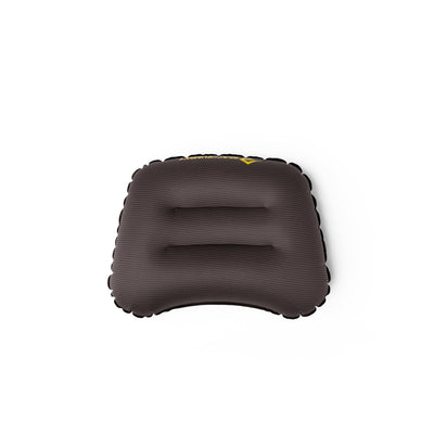 Aeros Ultralight Pillow - Beluga