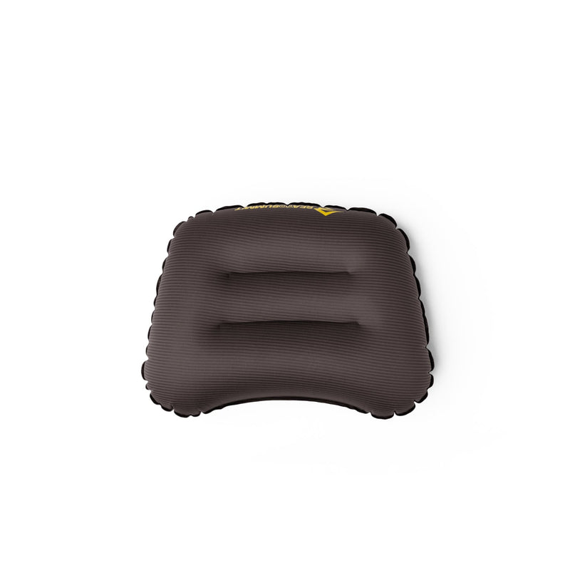 Aeros Ultralight Pillow - Beluga