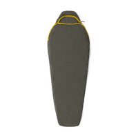 Sea to Summit Reactor Sleeping Bag Liner