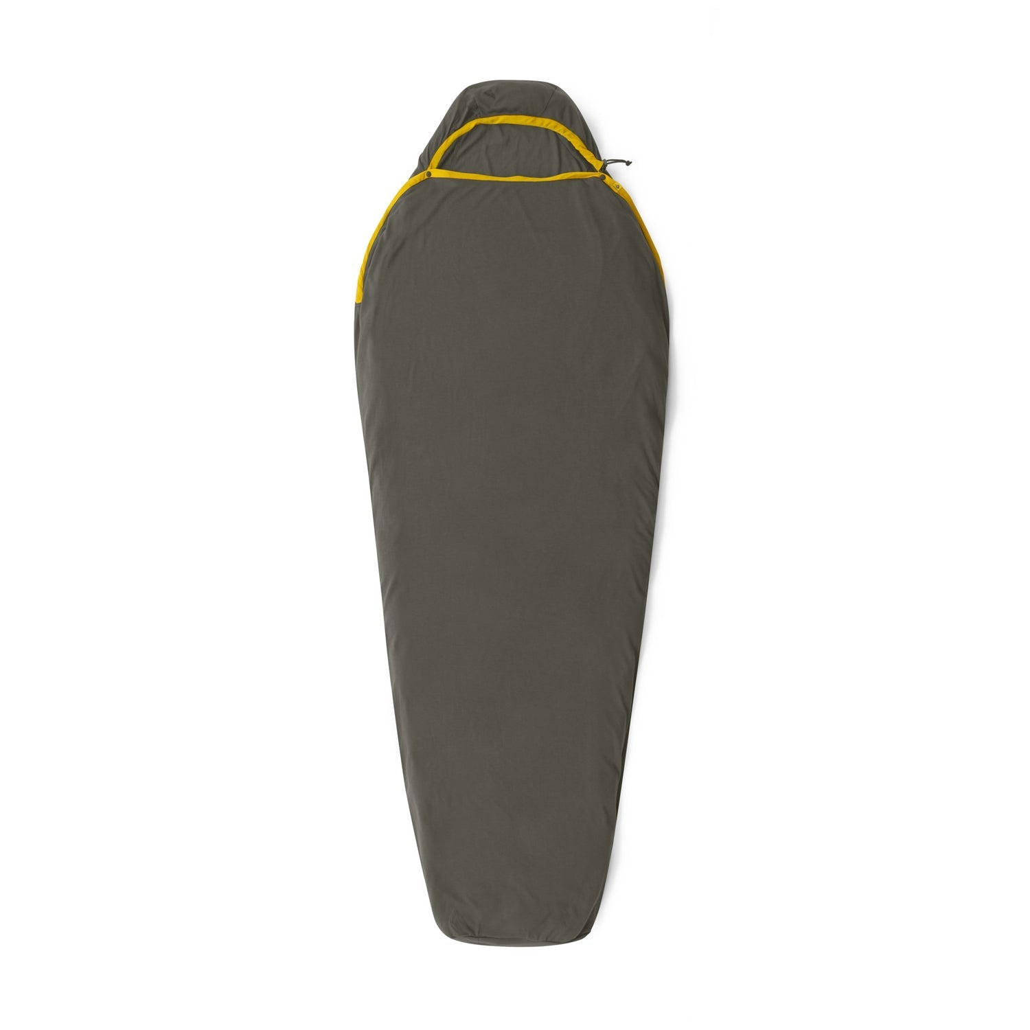 Sea to Summit Reactor Sleeping Bag Liner