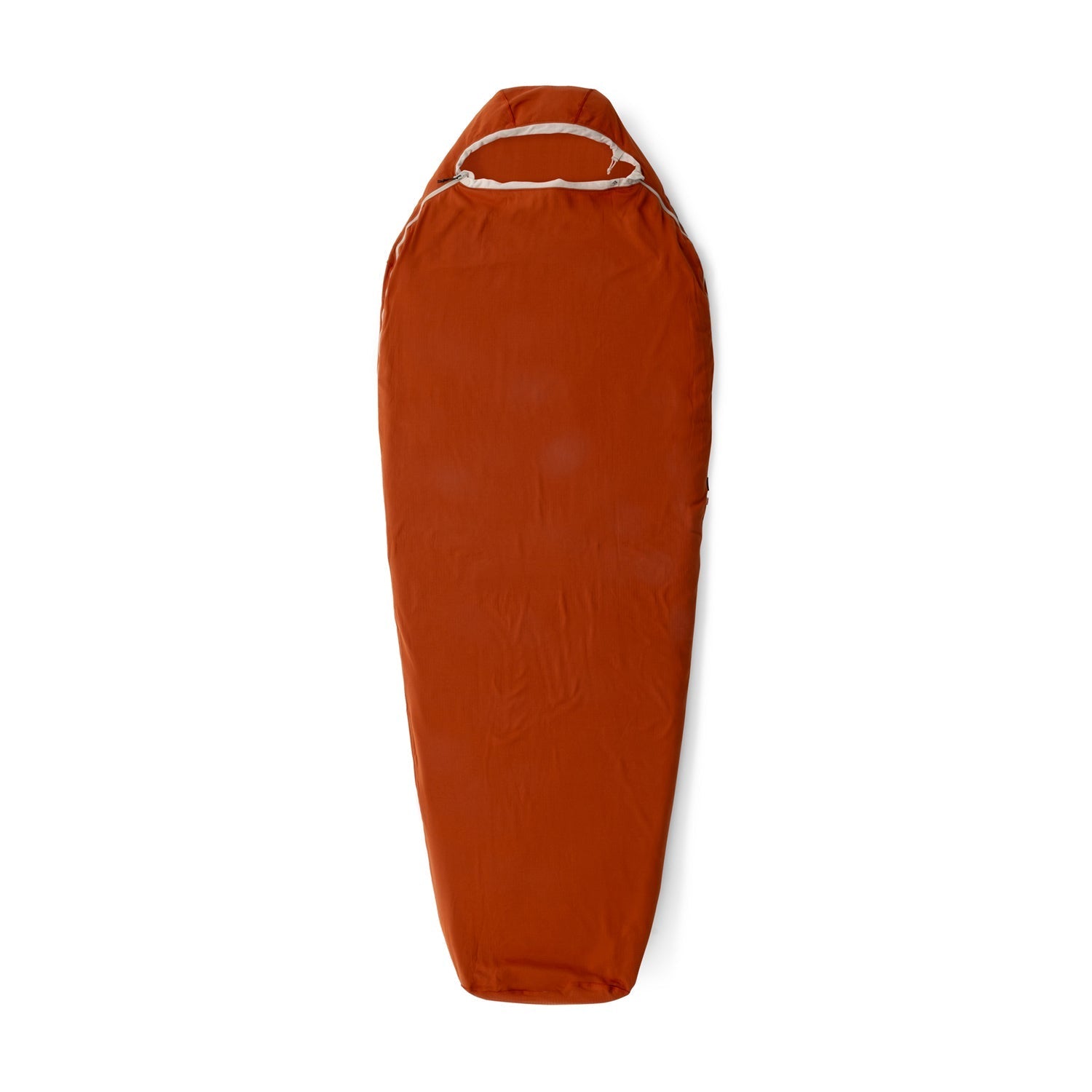Sea to Summit Reactor Fleece Sleeping Bag Liner