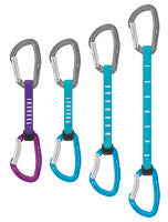 Petzl Djinn Axess Quickdraw Pack