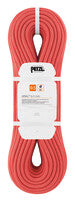 Petzl Arial 9.5MM - Red