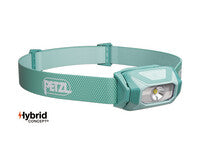 Petzl Tikkina Headlamp 300 Lumens - Blue