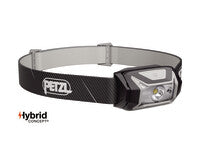 Petzl Tikka Headlamp 350 Lumens - Black