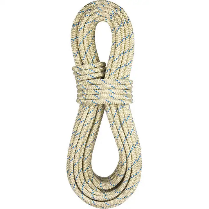 Bwii 10 5Mm 200 Static Rope