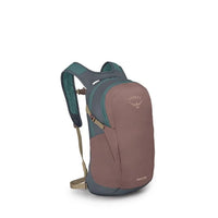 402852 Osprey Packs Daylite - Magma Brown/Tungsten