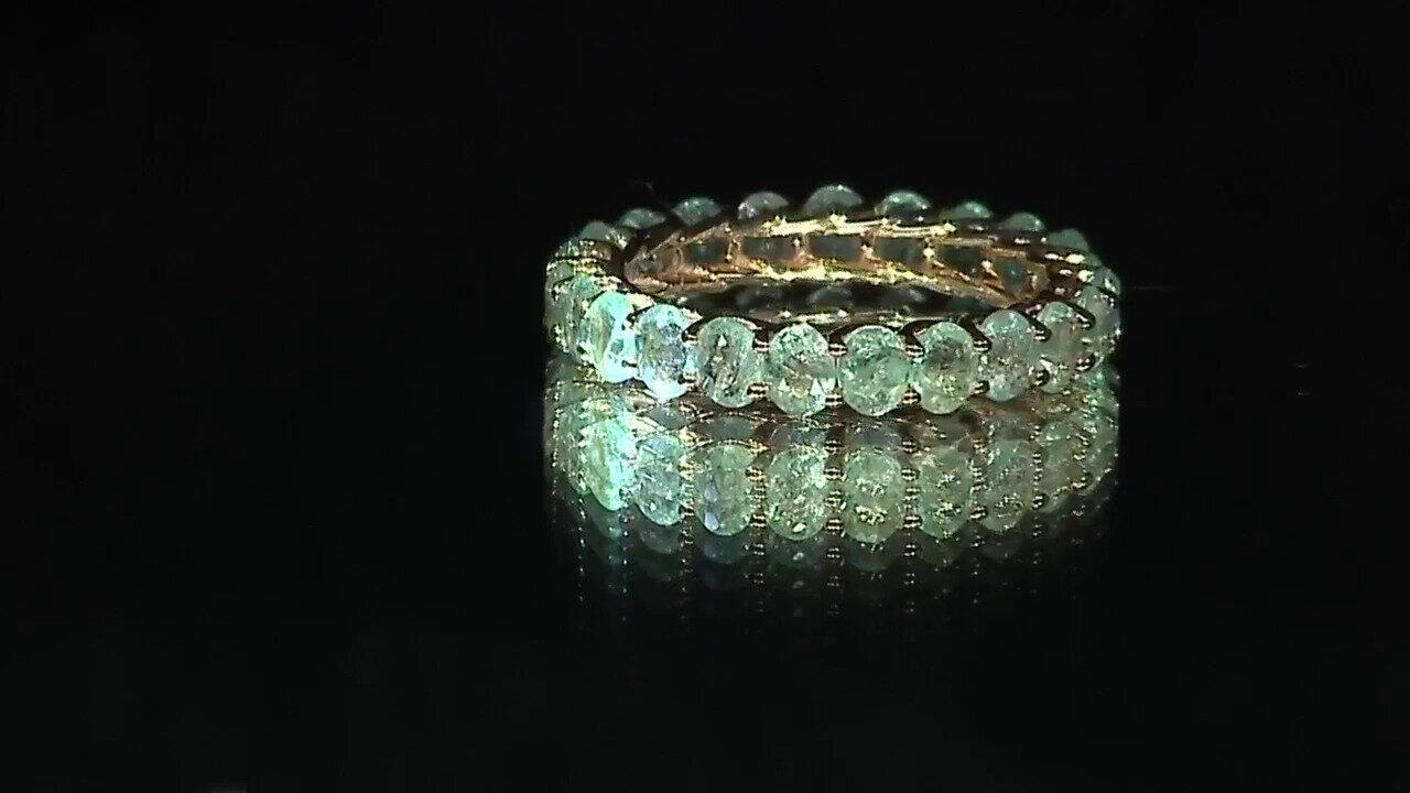 3052 - GOLD