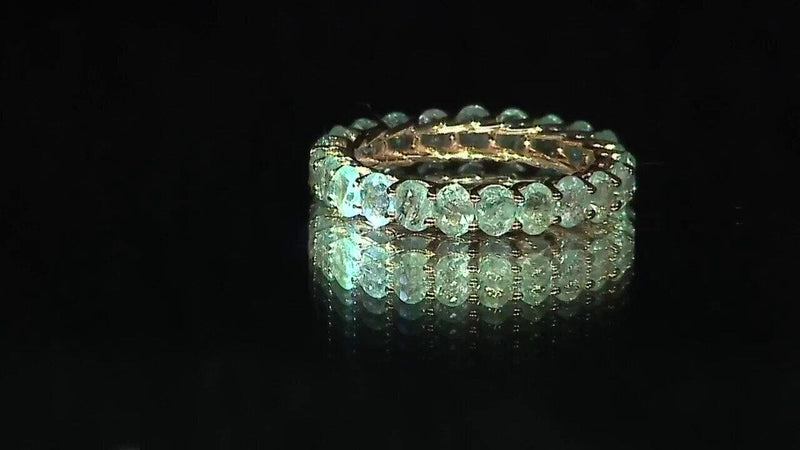 3052 - GOLD