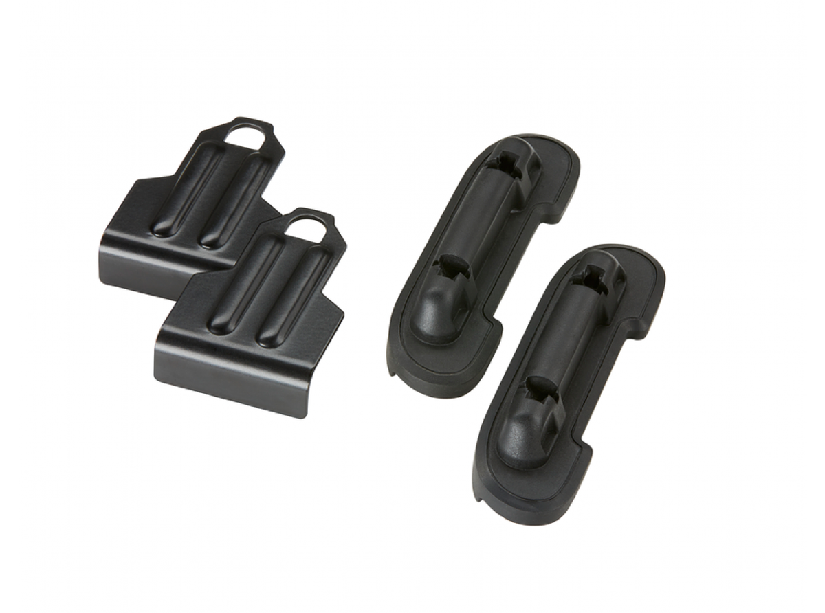 Yakima BaseClip 153 (8006153)