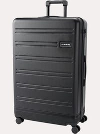Concourse Hardside Carry On 36L - Black