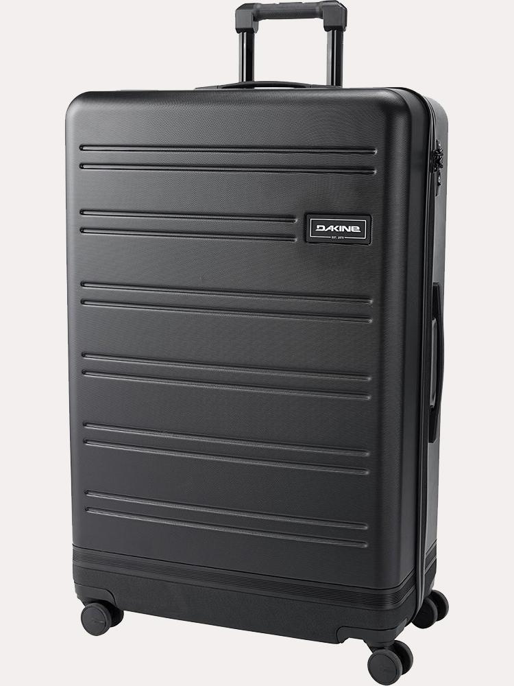 Concourse Hardside Carry On 36L - Black