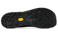 Men's Traverse 2 - Dark Green / Black