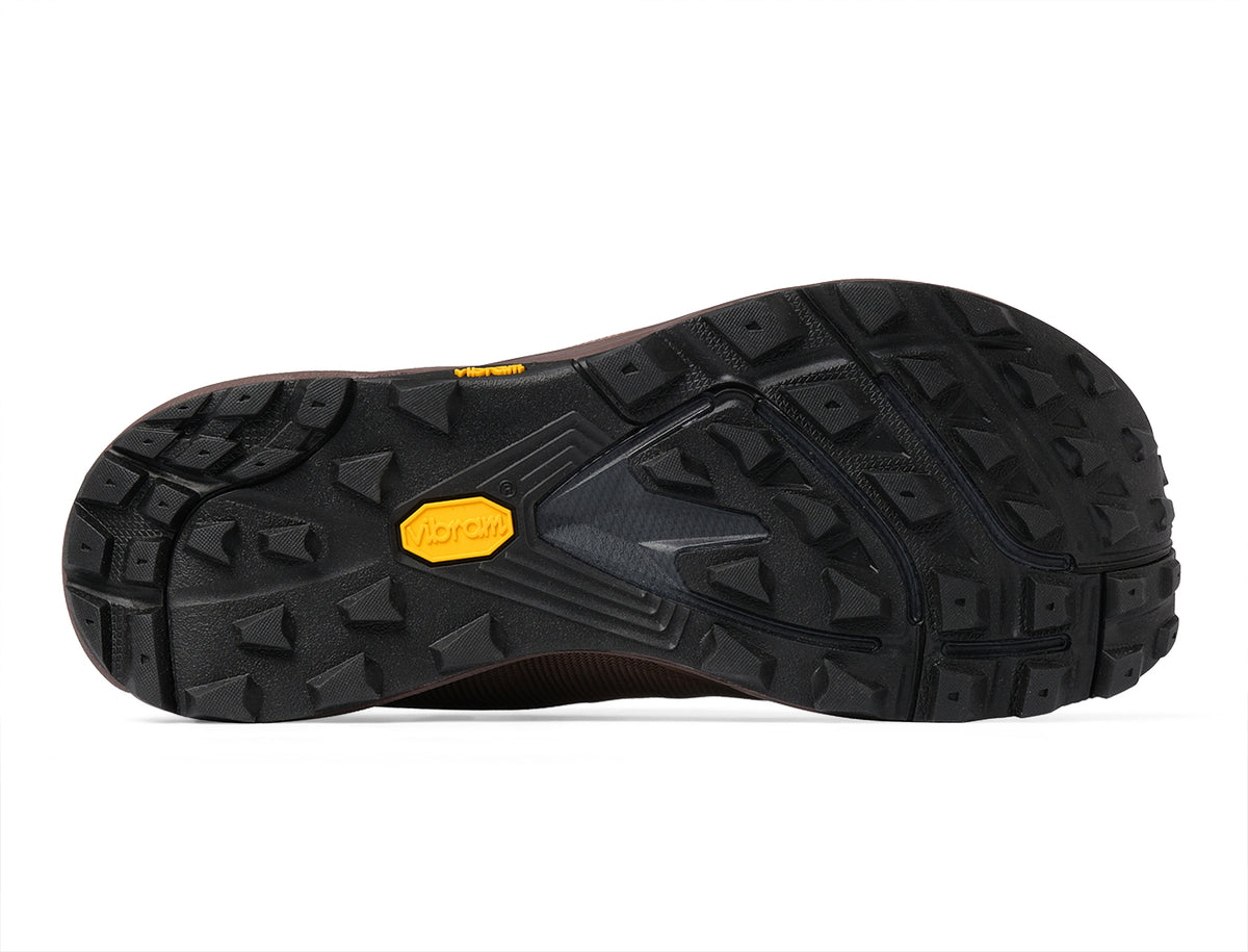 Women's Traverse 2 - Clay / Tan